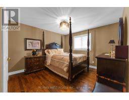 93 Fern Valley Crescent, Richmond Hill, ON L4E2J6 Photo 35