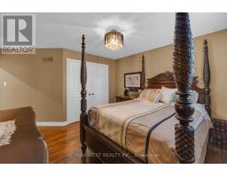 93 Fern Valley Crescent, Richmond Hill, ON L4E2J6 Photo 36