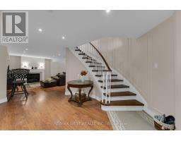 93 Fern Valley Crescent, Richmond Hill, ON L4E2J6 Photo 37
