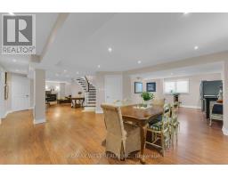 93 Fern Valley Crescent, Richmond Hill, ON L4E2J6 Photo 38