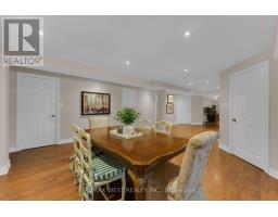 93 Fern Valley Crescent, Richmond Hill, ON L4E2J6 Photo 39