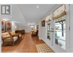 93 Fern Valley Crescent, Richmond Hill, ON L4E2J6 Photo 40