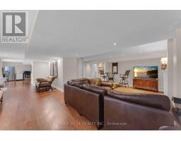 93 Fern Valley Crescent, Richmond Hill, ON L4E2J6 Photo 42