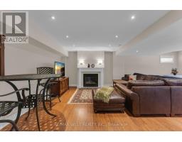 93 Fern Valley Crescent, Richmond Hill, ON L4E2J6 Photo 43