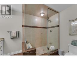 93 Fern Valley Crescent, Richmond Hill, ON L4E2J6 Photo 45
