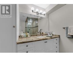 93 Fern Valley Crescent, Richmond Hill, ON L4E2J6 Photo 46