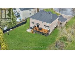 93 Fern Valley Crescent, Richmond Hill, ON L4E2J6 Photo 48