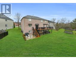 93 Fern Valley Crescent, Richmond Hill, ON L4E2J6 Photo 49