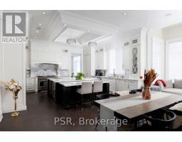 22 Ida Street, Markham, ON L3T1X5 Photo 17