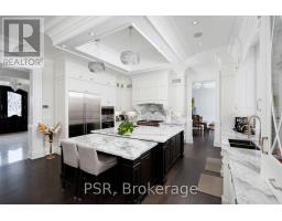 22 Ida Street, Markham, ON L3T1X5 Photo 18