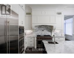 22 Ida Street, Markham, ON L3T1X5 Photo 19
