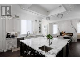 22 Ida Street, Markham, ON L3T1X5 Photo 20