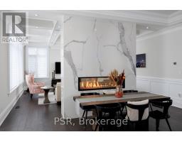 22 Ida Street, Markham, ON L3T1X5 Photo 21