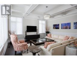 22 Ida Street, Markham, ON L3T1X5 Photo 22