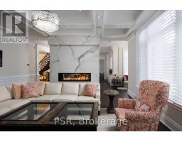 22 Ida Street, Markham, ON L3T1X5 Photo 23