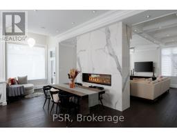 22 Ida Street, Markham, ON L3T1X5 Photo 24