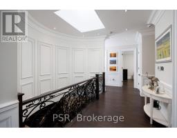 22 Ida Street, Markham, ON L3T1X5 Photo 25