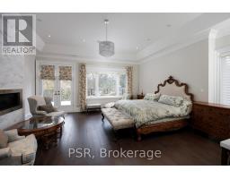 22 Ida Street, Markham, ON L3T1X5 Photo 26