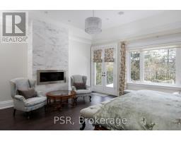22 Ida Street, Markham, ON L3T1X5 Photo 27