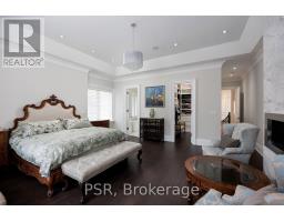 22 Ida Street, Markham, ON L3T1X5 Photo 28