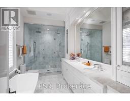 22 Ida Street, Markham, ON L3T1X5 Photo 29