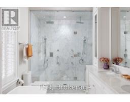 22 Ida Street, Markham, ON L3T1X5 Photo 30