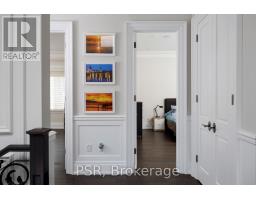 22 Ida Street, Markham, ON L3T1X5 Photo 31