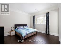 22 Ida Street, Markham, ON L3T1X5 Photo 32