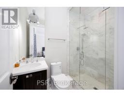 22 Ida Street, Markham, ON L3T1X5 Photo 33
