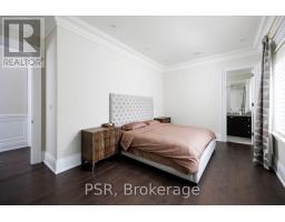 22 Ida Street, Markham, ON L3T1X5 Photo 34