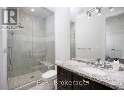 22 Ida Street, Markham, ON L3T1X5 Photo 35