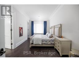 22 Ida Street, Markham, ON L3T1X5 Photo 36