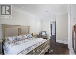 22 Ida Street, Markham, ON L3T1X5 Photo 37