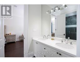 22 Ida Street, Markham, ON L3T1X5 Photo 38