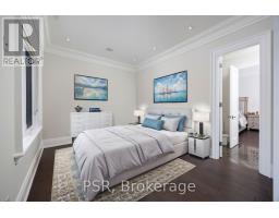 22 Ida Street, Markham, ON L3T1X5 Photo 39