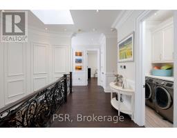 22 Ida Street, Markham, ON L3T1X5 Photo 40