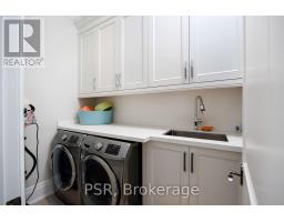 22 Ida Street, Markham, ON L3T1X5 Photo 41