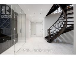 22 Ida Street, Markham, ON L3T1X5 Photo 42