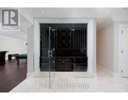 22 Ida Street, Markham, ON L3T1X5 Photo 43