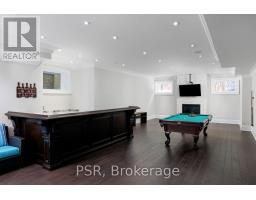 22 Ida Street, Markham, ON L3T1X5 Photo 44