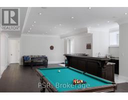22 Ida Street, Markham, ON L3T1X5 Photo 45