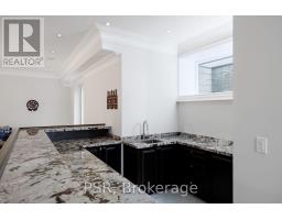 22 Ida Street, Markham, ON L3T1X5 Photo 46