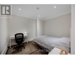 22 Ida Street, Markham, ON L3T1X5 Photo 47