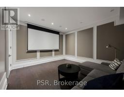 22 Ida Street, Markham, ON L3T1X5 Photo 48