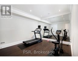 22 Ida Street, Markham, ON L3T1X5 Photo 49