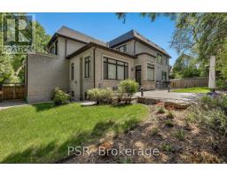 22 Ida Street, Markham, ON L3T1X5 Photo 50