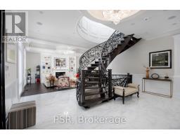 Other - 22 Ida Street, Markham, ON L3T1X5 Photo 8
