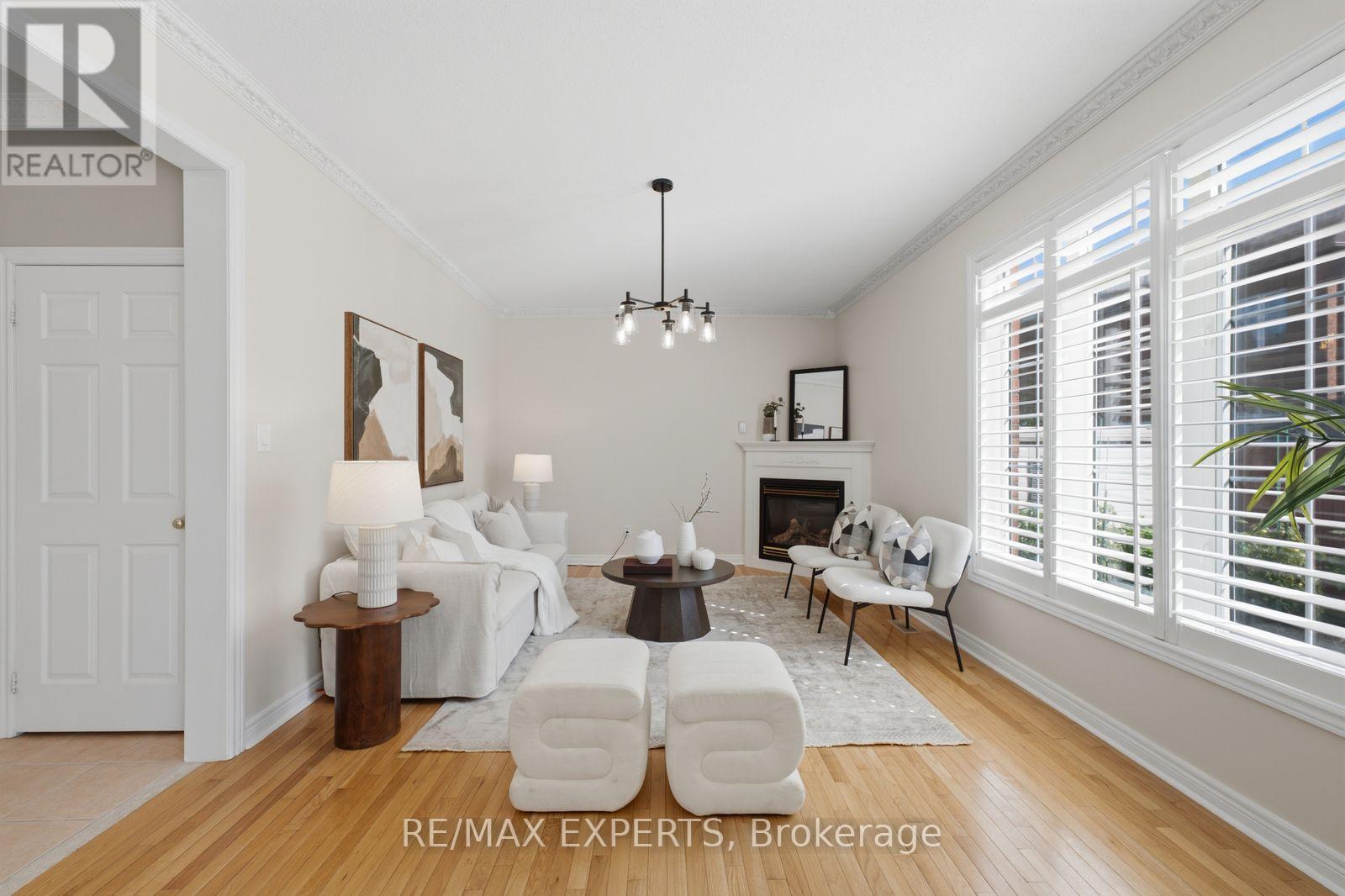 1 CETONA AVENUE - 14