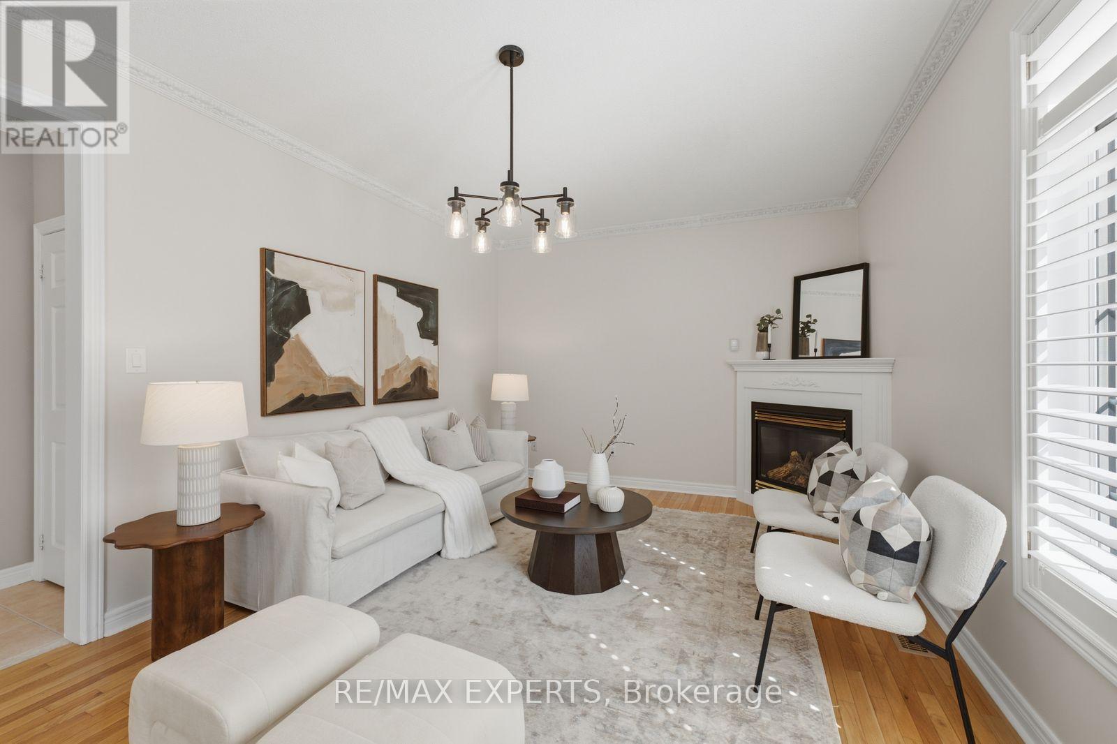 1 CETONA AVENUE - 15