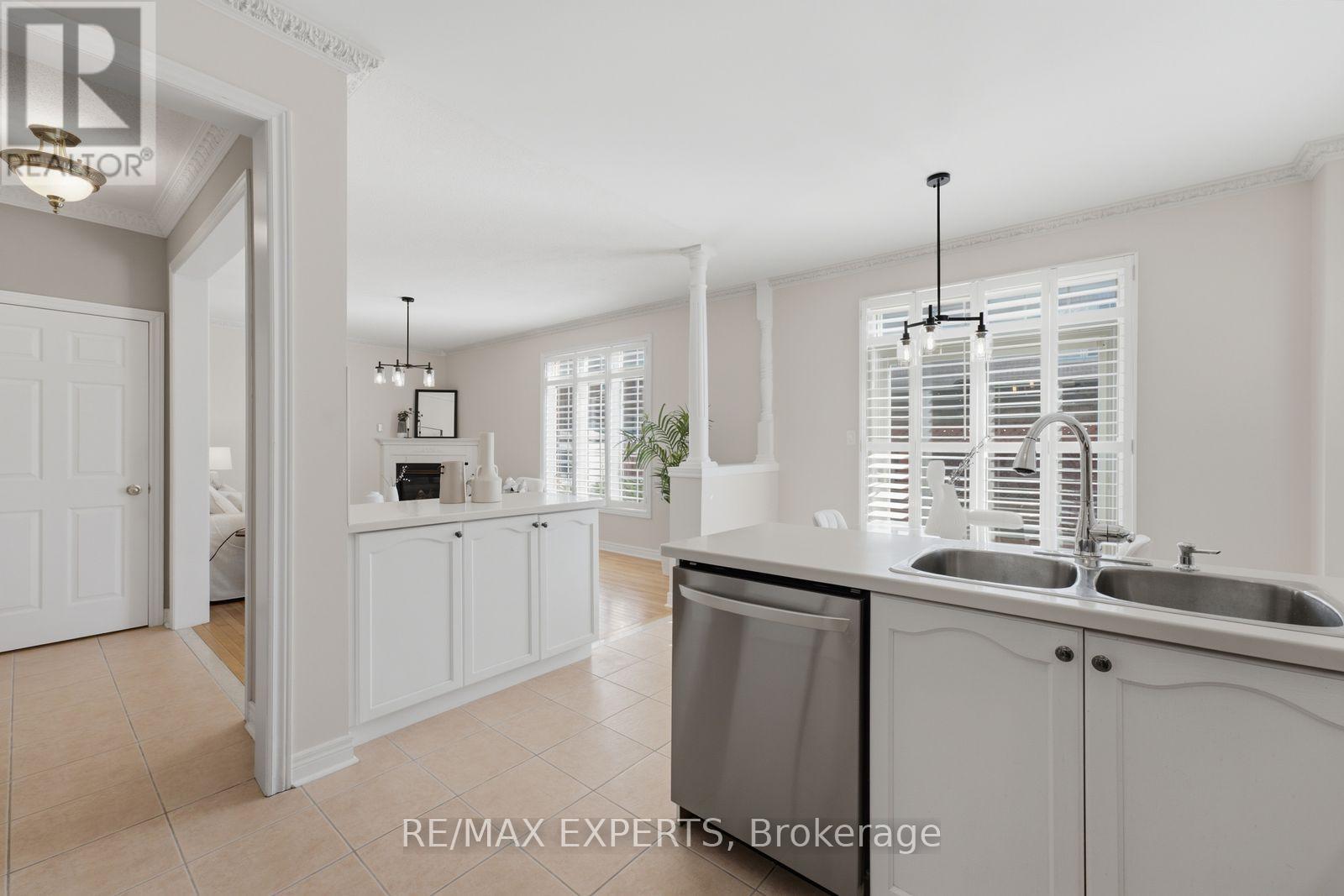 1 CETONA AVENUE - 17